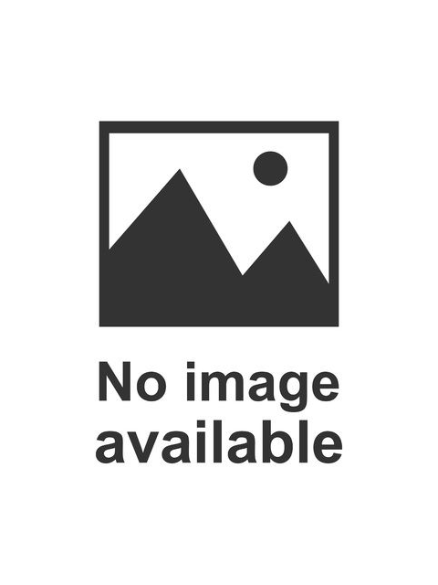 BRG203D09