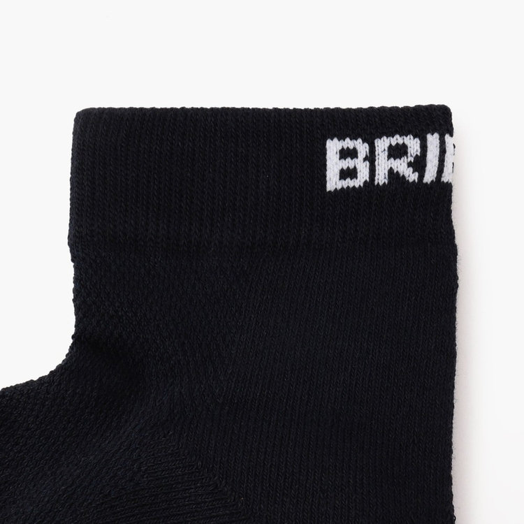 BBG213W02076001