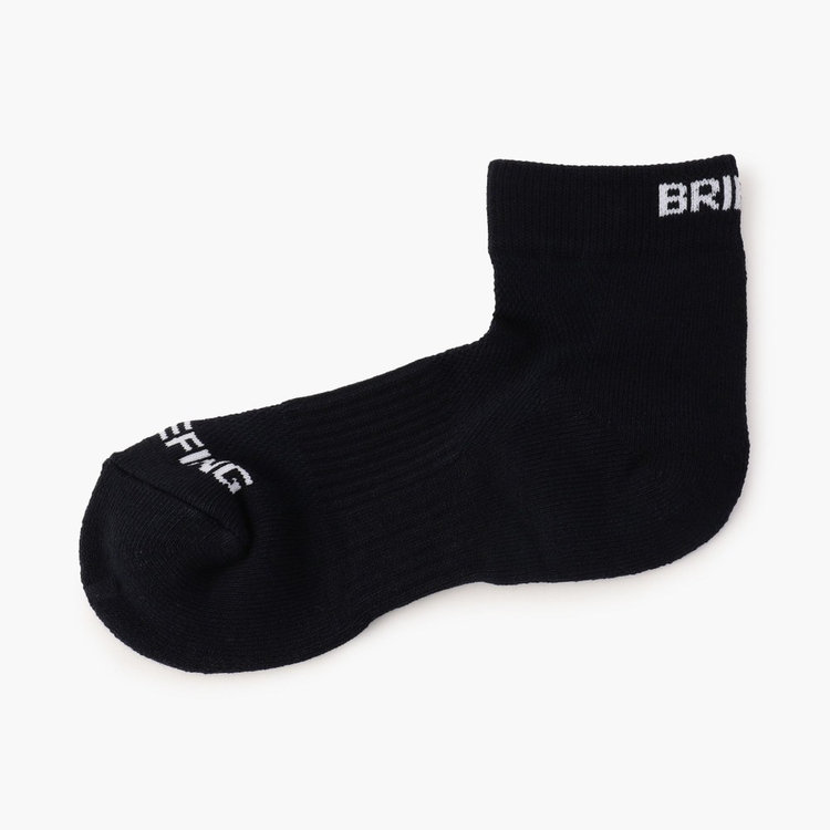 BBG213W02076001