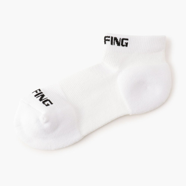 BRG213W01000001