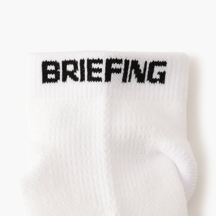 BRG213W01000001