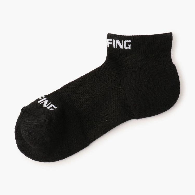 BRG213W01010001
