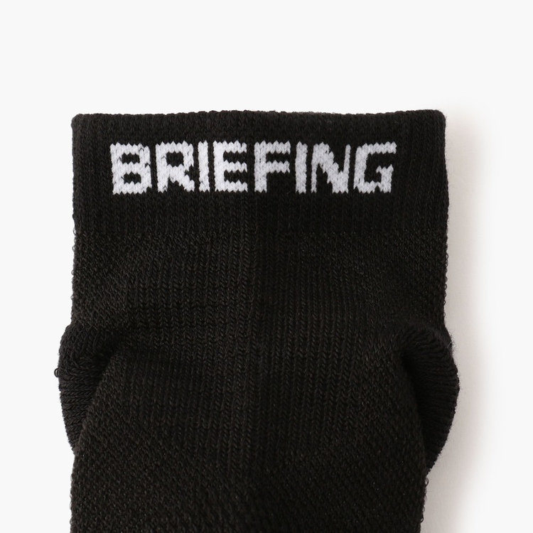 BRG213W01010001