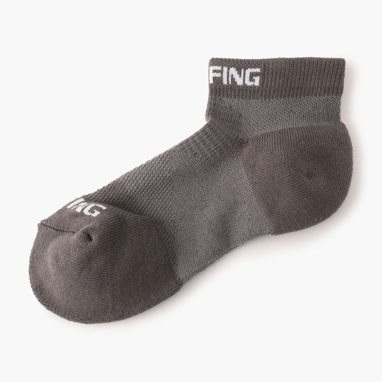 BRG213W01014001