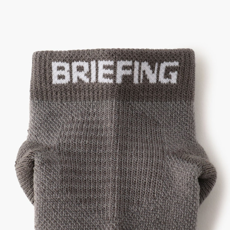 BRG213W01014001