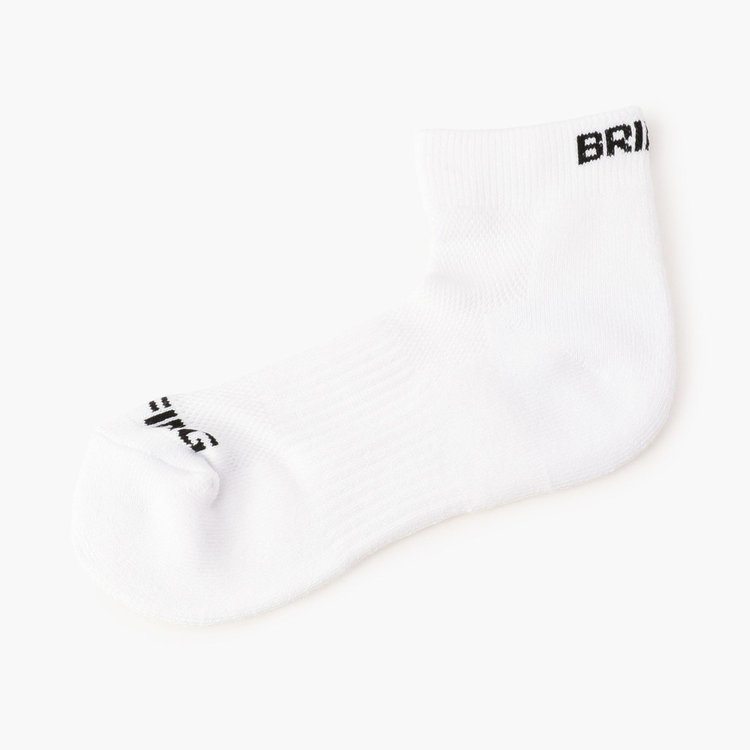 BBG213W02000001
