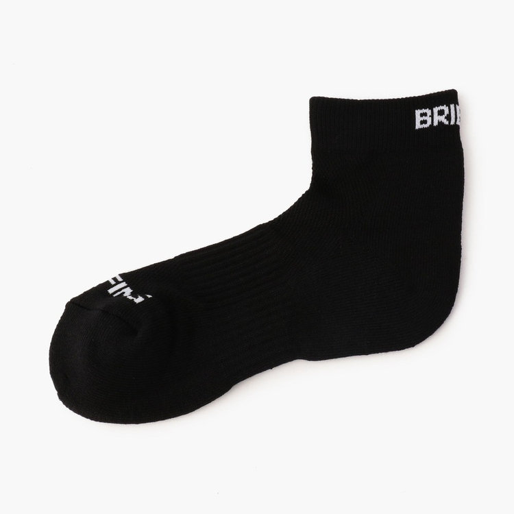 BBG213W02010001