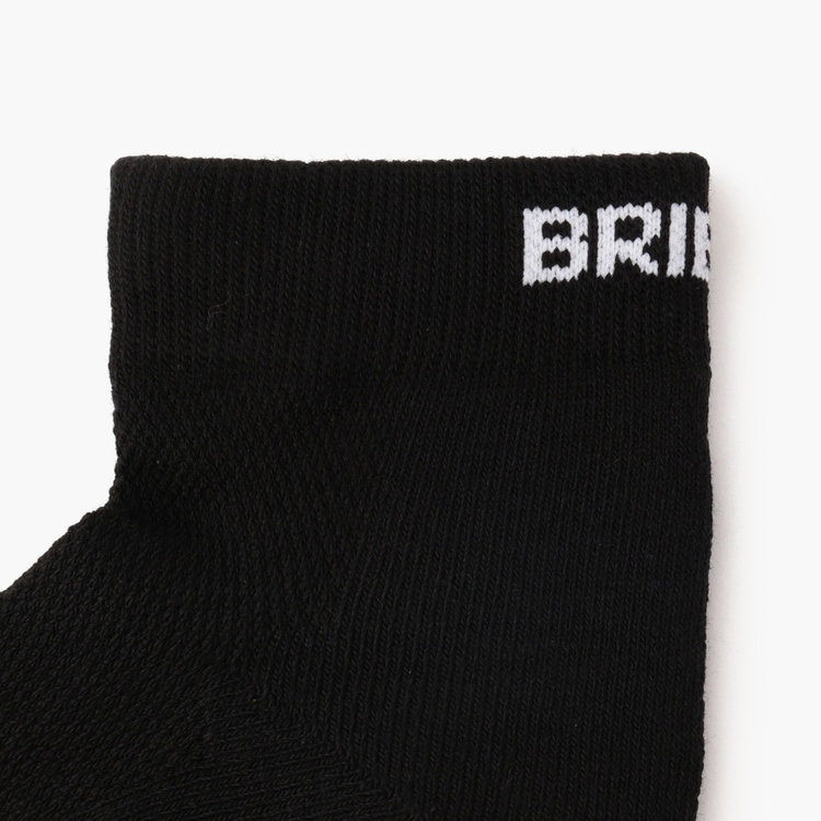 BBG213W02010001