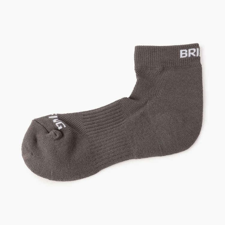 BBG213W02014001