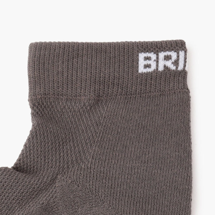 BBG213W02014001
