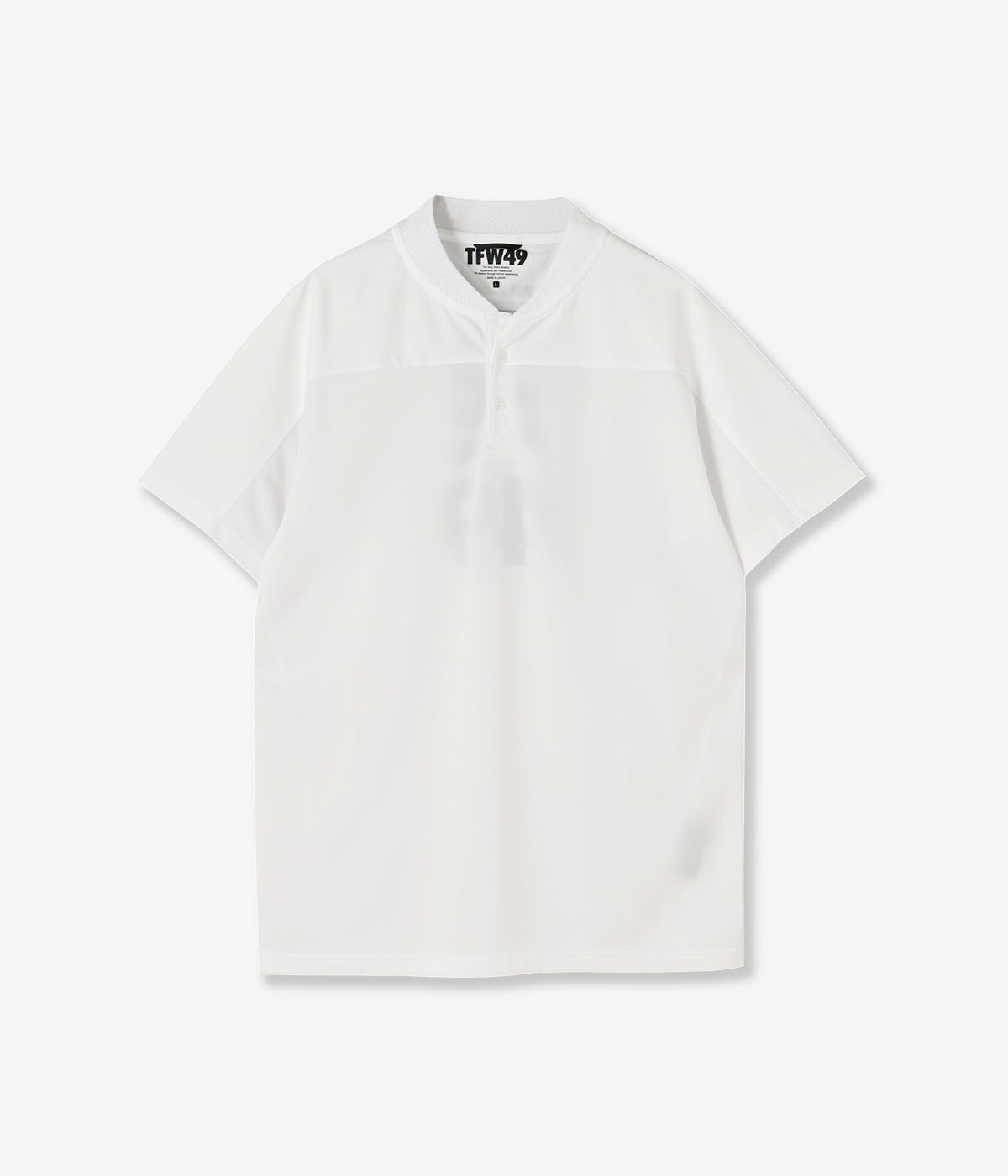 T102210020 W
