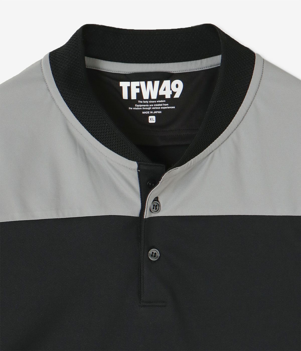 T102210022 BC