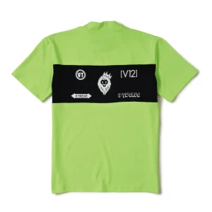 V122211-CT36 Y