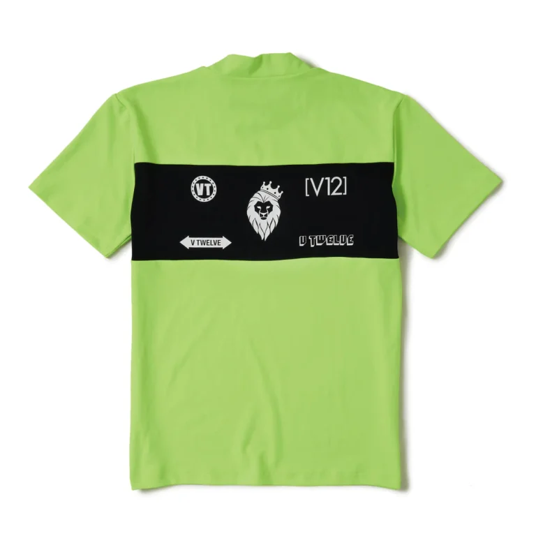 V122211-CT36 Y