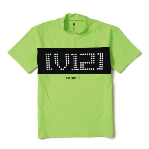 V122211-CT36 Y