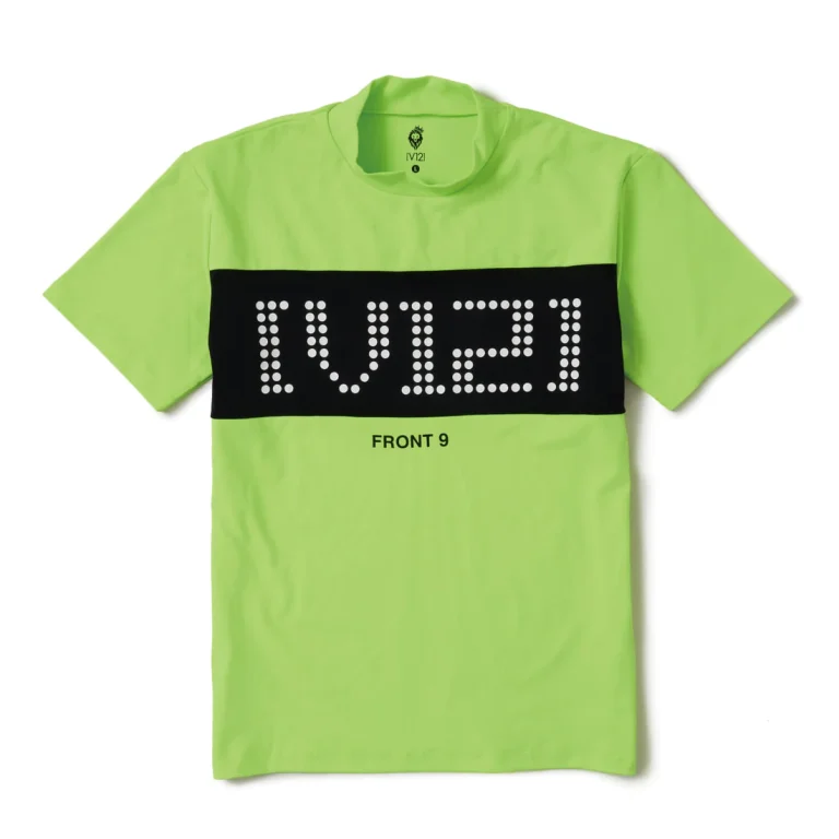V122211-CT36 Y