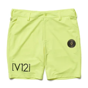 V122210-PN13 Y