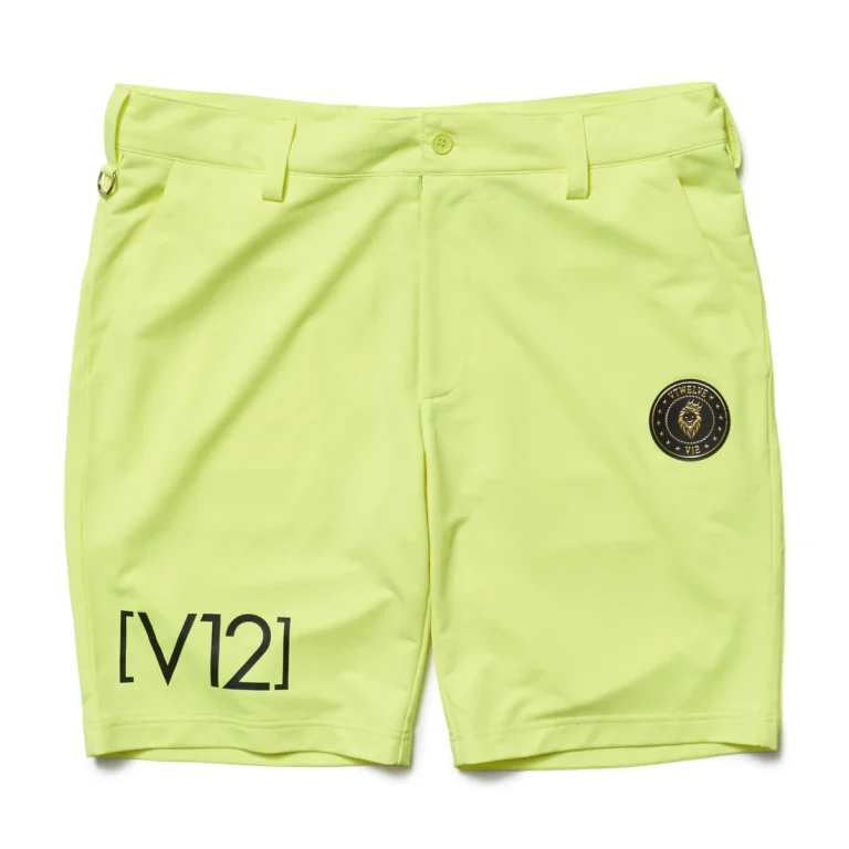V122210-PN13 Y