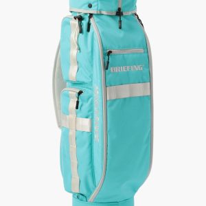 BRG221D55　AQUA　