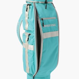 BRG221D55　AQUA　