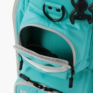 BRG221D55　AQUA　