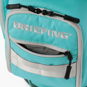 BRG221D55　AQUA　