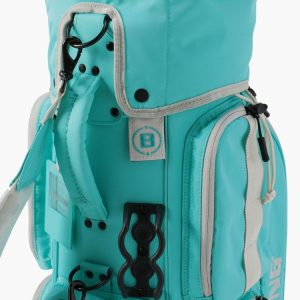 BRG221D55　AQUA　