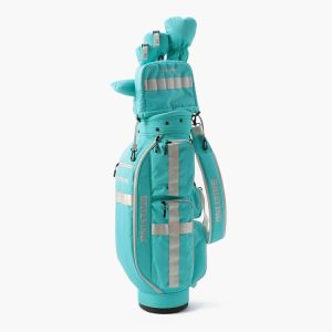 BRG221D55　AQUA　