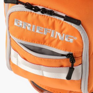BRG221D55　　ORENGE