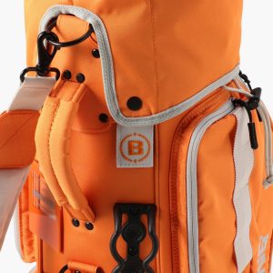 BRG221D55　　ORENGE