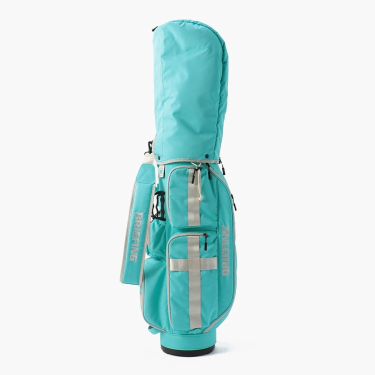 BRG221D55　AQUA　