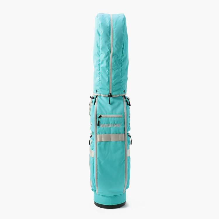 BRG221D55　AQUA　