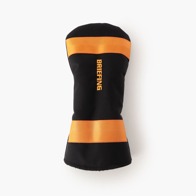 DRIVER COVER AIR CR