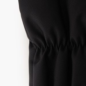 DRIVER COVER AIR CR