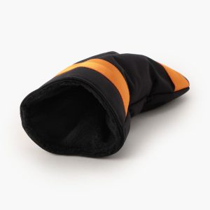 DRIVER COVER AIR CR