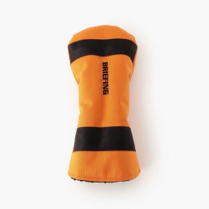 DRIVER COVER AIR CR