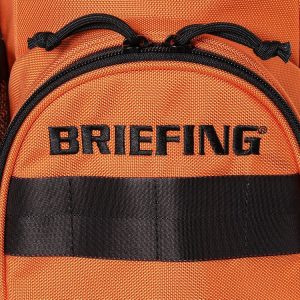 BRG221D38