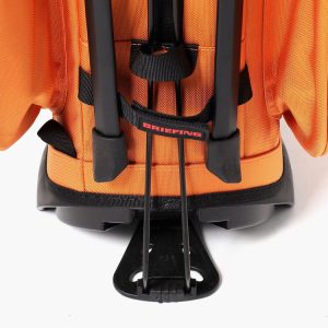 BRG221D38　BLACK