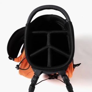 BRG221D38　BLACK